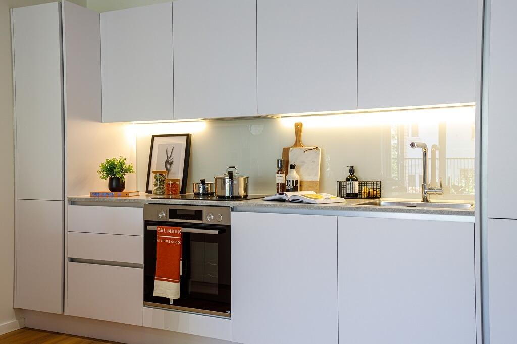 Main image of property: Mighell Street, BN2