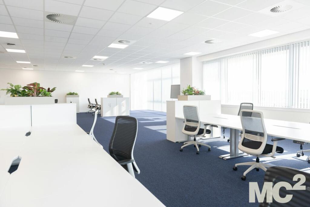 Duart Office 2.jpg