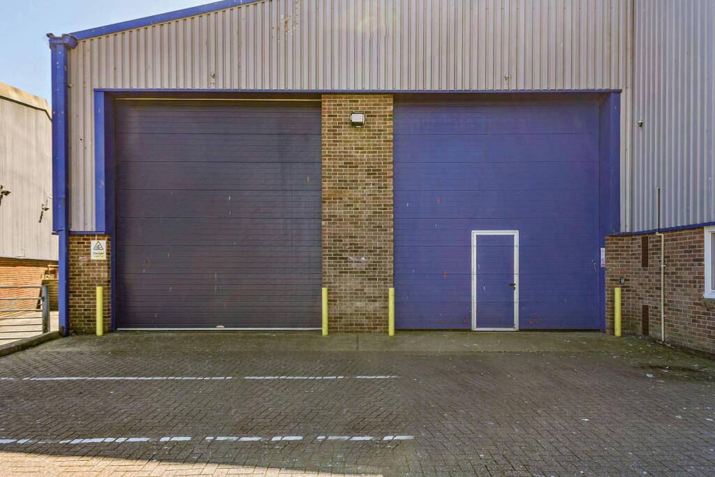 8688980-exterior05-800.jpg