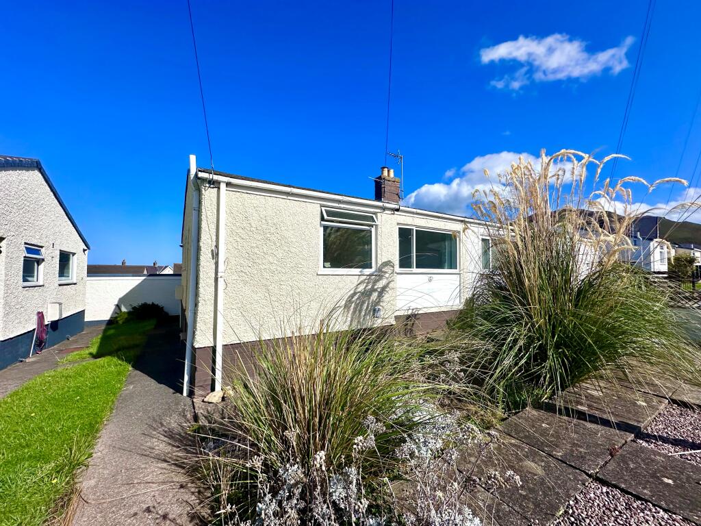 Main image of property: Gwynan Park, Dwygyfylchi, LL34 6RP