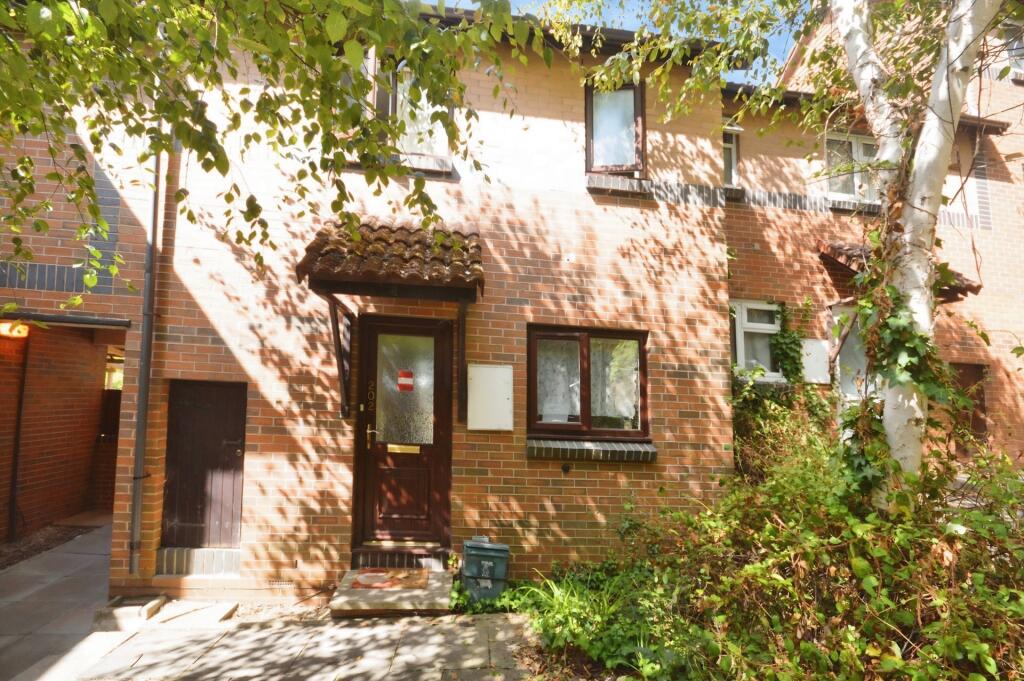 Main image of property: Farm Hill, Exeter, Devon