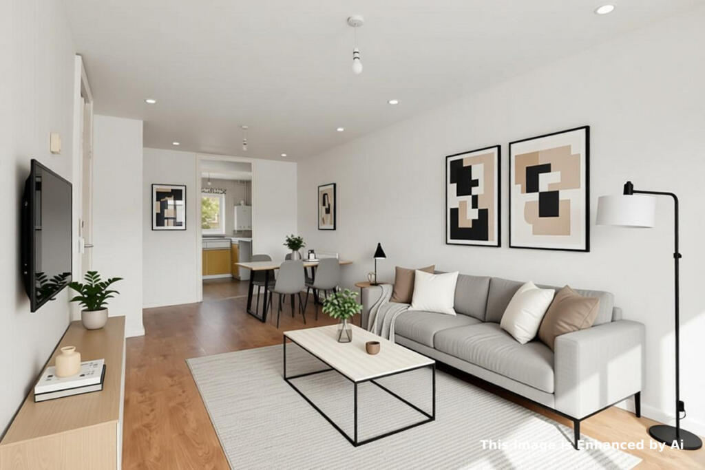 Main image of property: Forest Glade, Haverhill