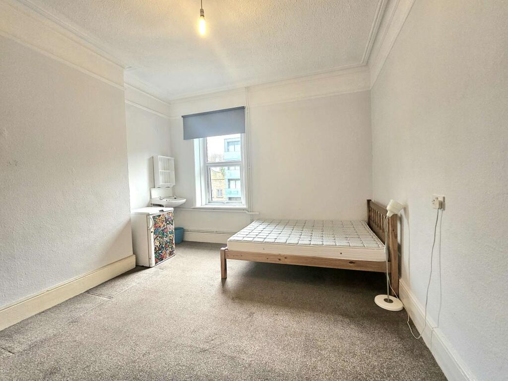 Main image of property: High Street, Beckenham, BR3