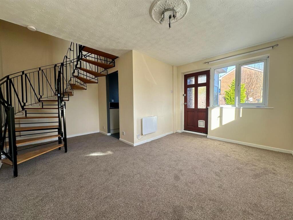 Main image of property: Gilstead Avenue, Heysham, Morecambe