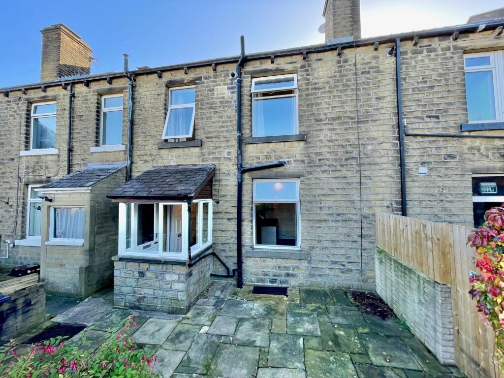Main image of property: Blackmoorfoot Road, Huddersfield, West Yorkshire, HD4