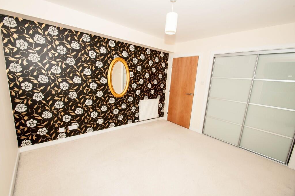 Main image of property: Merkland Lane, AB24