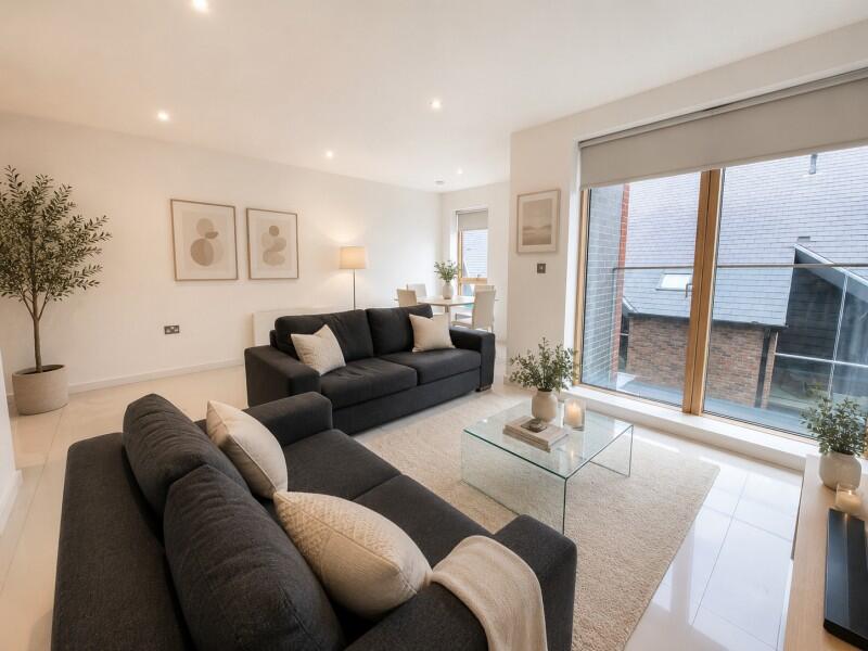 Main image of property: Apt 2.14 :: Ice Plant
