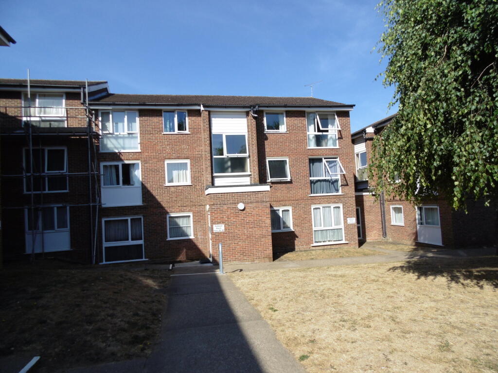 Main image of property: Falkland Court, Braintree,