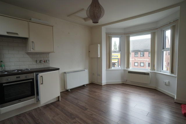 Main image of property: Chester Road, Ellesmere Port, Cheshire, CH65