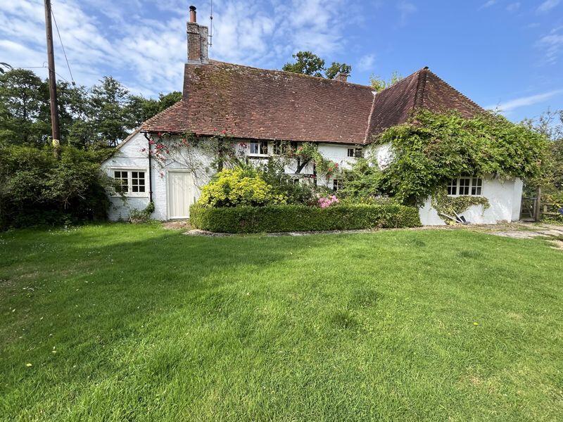 Main image of property: Water Lane, Wiston Nr. Steyning