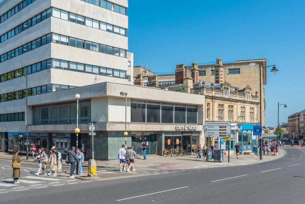 EmbassyHouseClifton7.jpg