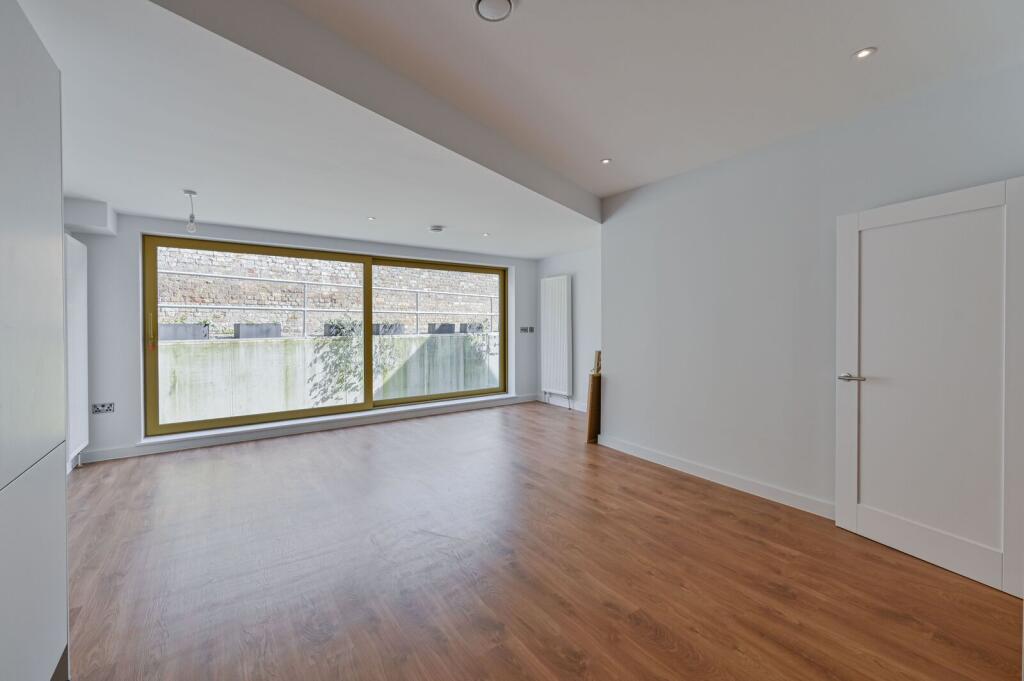 Main image of property: Carpenters Mews, Wandsworth, London, SW17