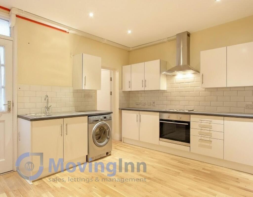 Main image of property: Latimer Road, Croydon, CR0
