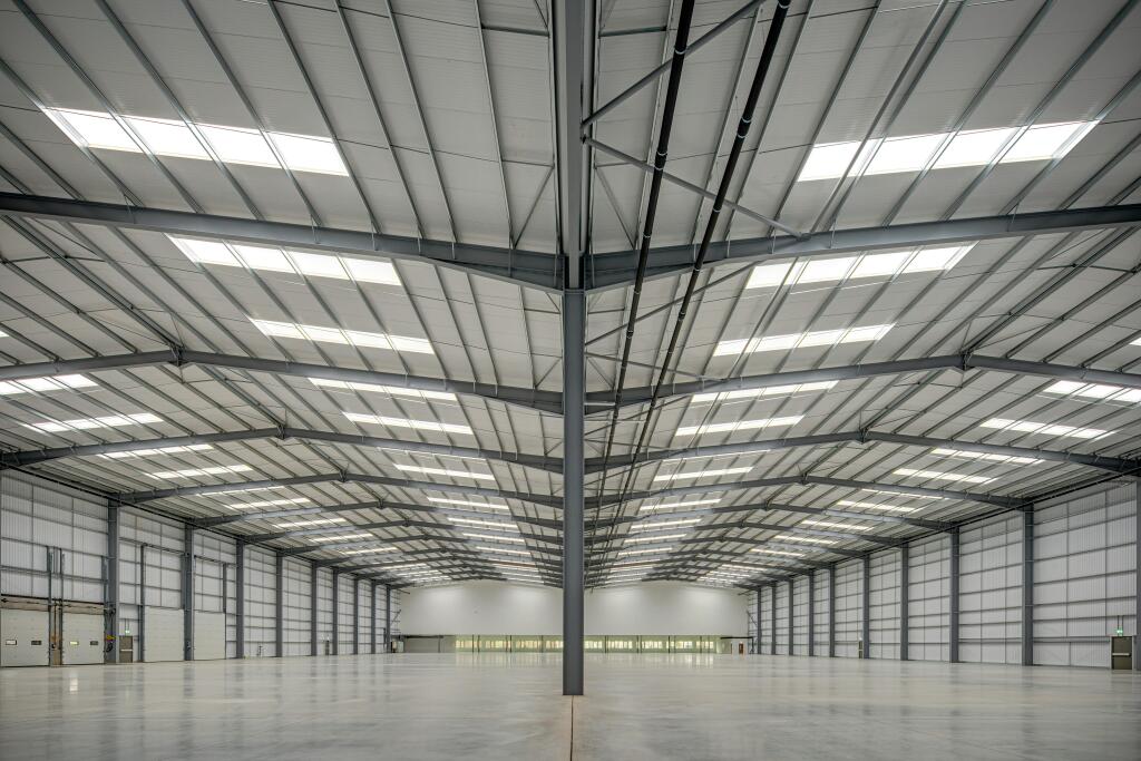 Ground Floor Warehouse.jpg
