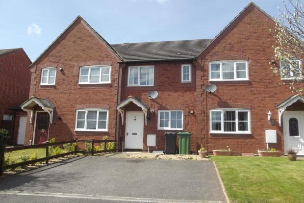 Main image of property: Headingley Close, Exeter