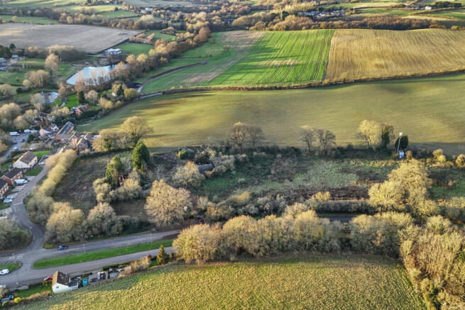 Aerial