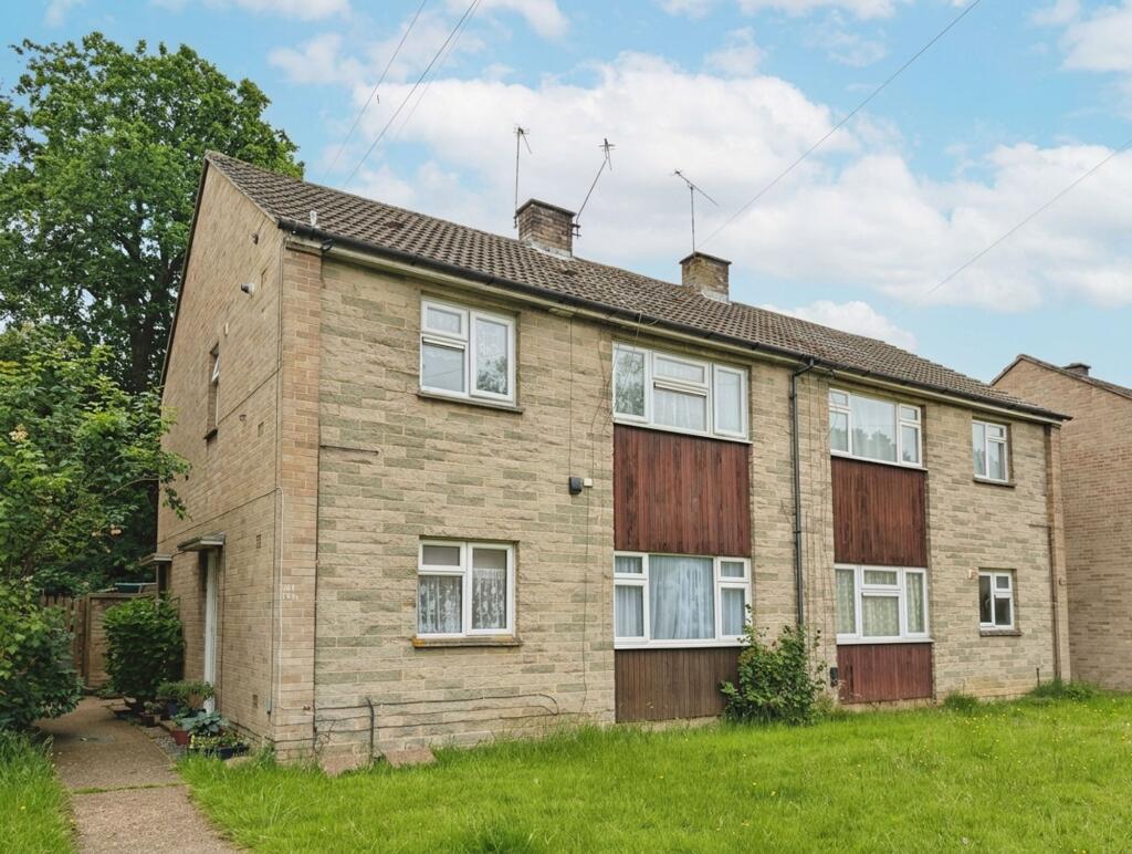 Main image of property: Dale Valley Road, Southampton, SO16