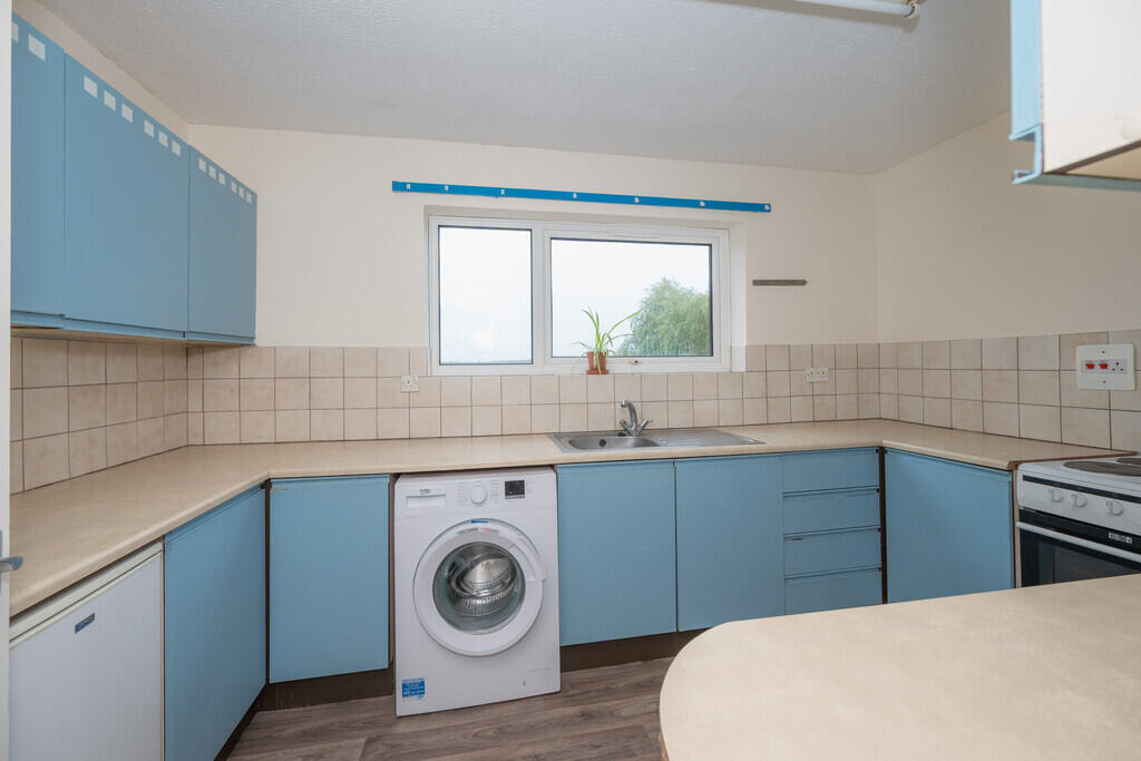 Main image of property: Hungate Court, Beccles, Suffolk