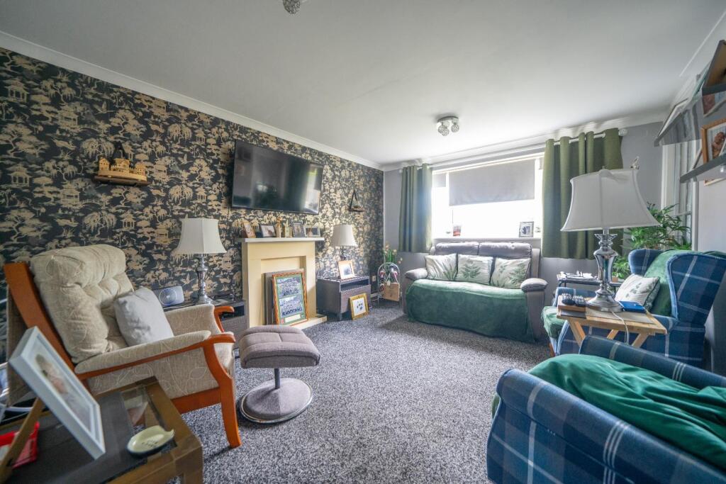 Main image of property: Woolcombe Road, Portland