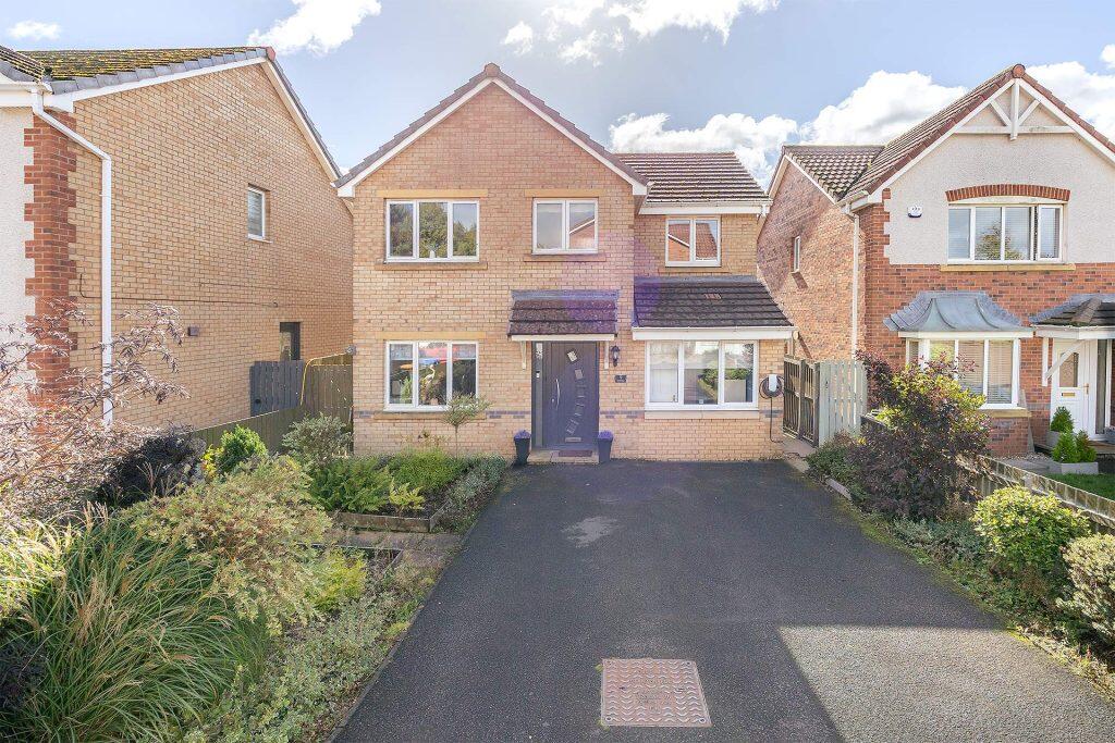 Main image of property: Atlas Court, Armadale