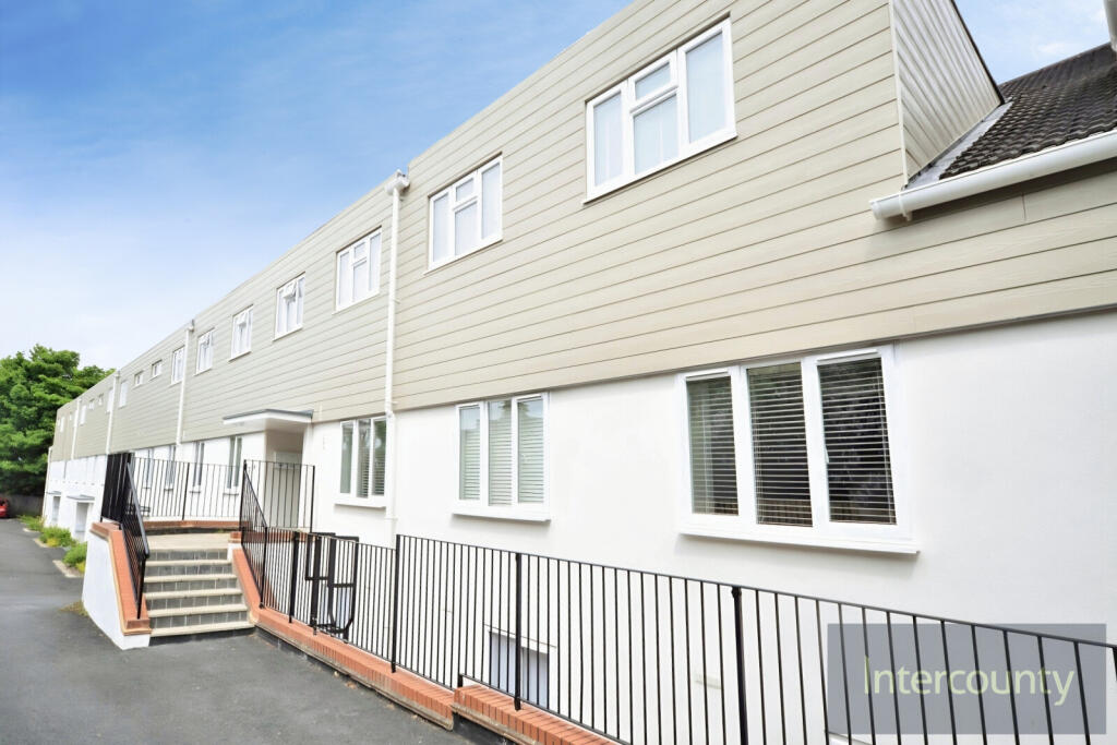 Main image of property: Malt House Place, Green Drift, Royston, Herts, SG8