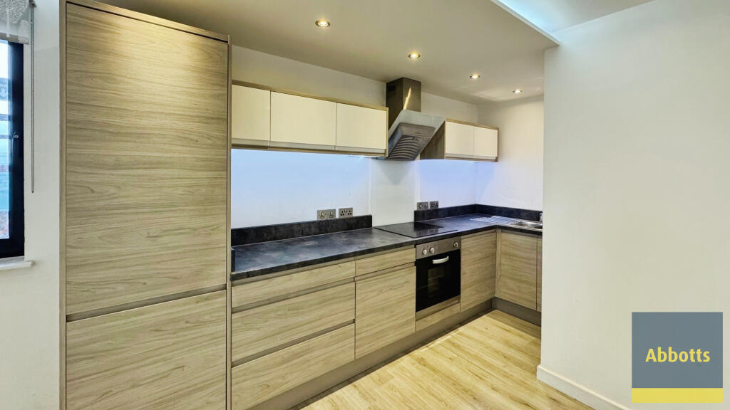 Main image of property: Carr Street, Ipswich