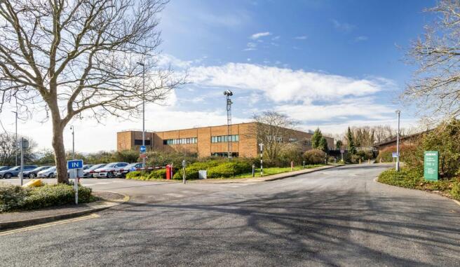 Woodlands  Bedford69.jpg