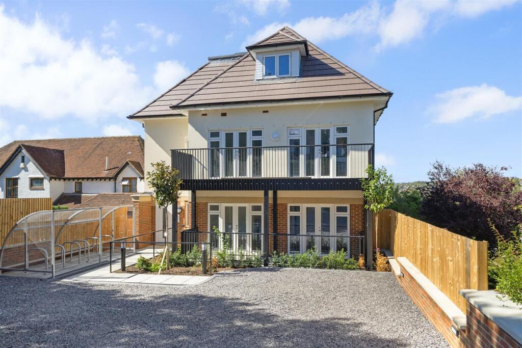Main image of property: Coulsdon Road, Coulsdon