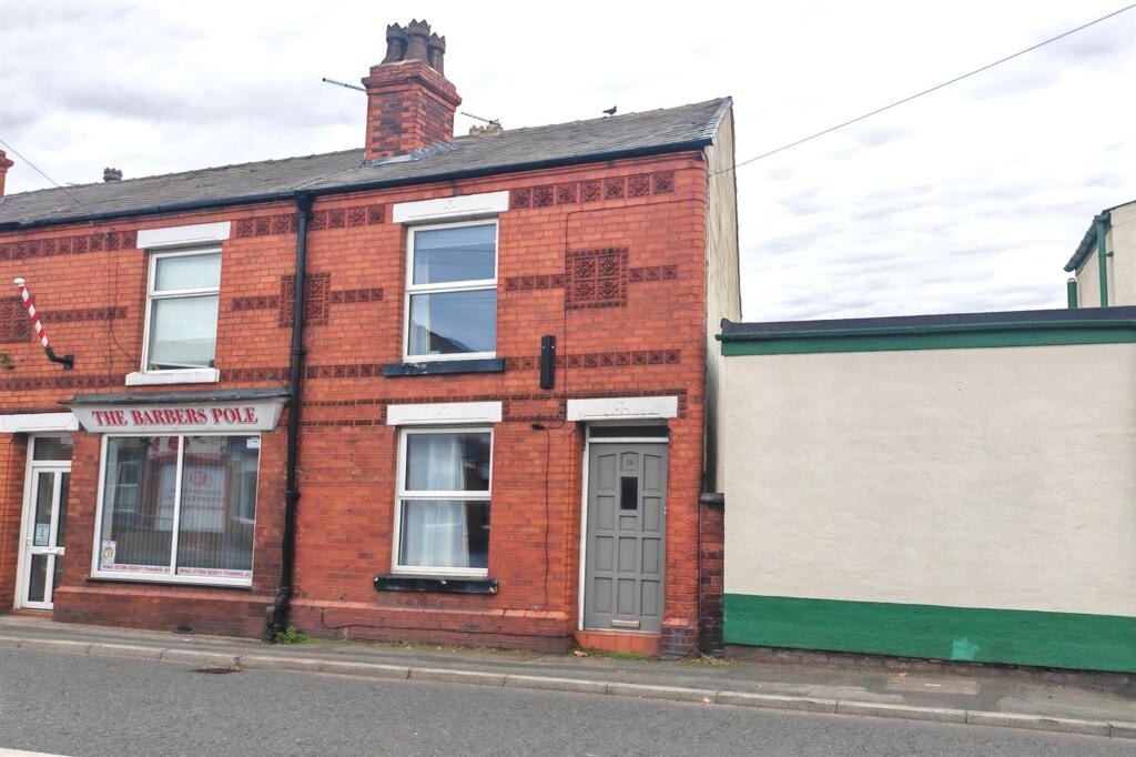 Main image of property: Walton Road, Stockton Heath, WA4