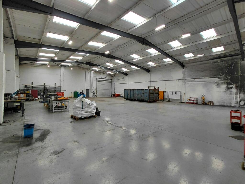 7 Deans Road - Warehouse.jpg