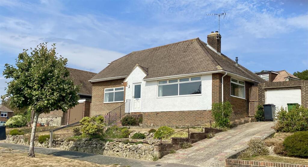 Main image of property: Fern Road, St. Leonards-On-Sea