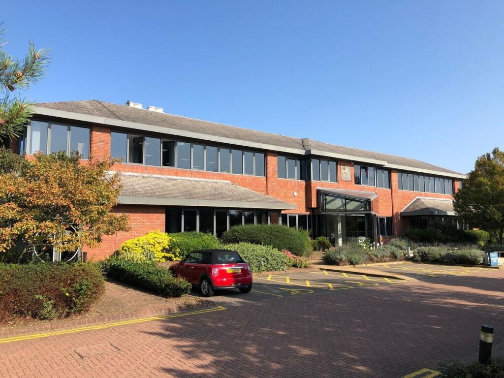 Image 2