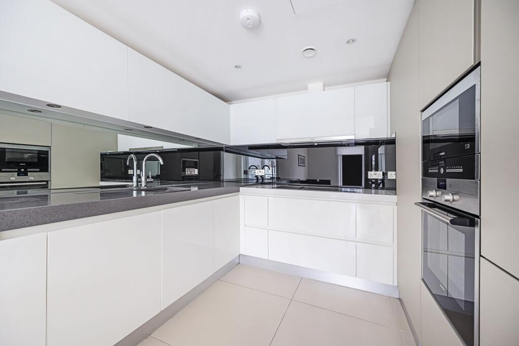Main image of property: Old Street, London, EC1Y
