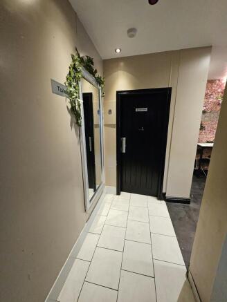 Interior4.jpeg