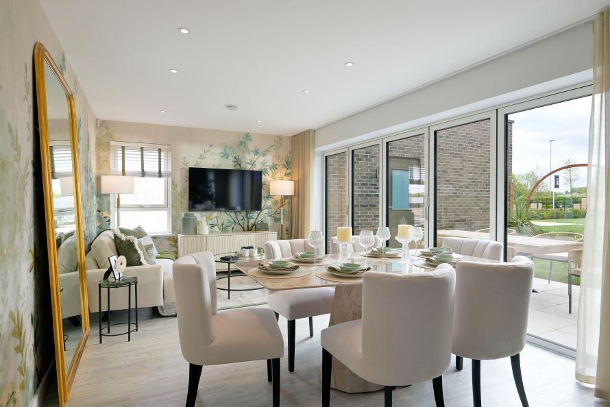 Main image of property: Histon Road,
Cambridge,
Cambridgeshire,
CB4 3HZ