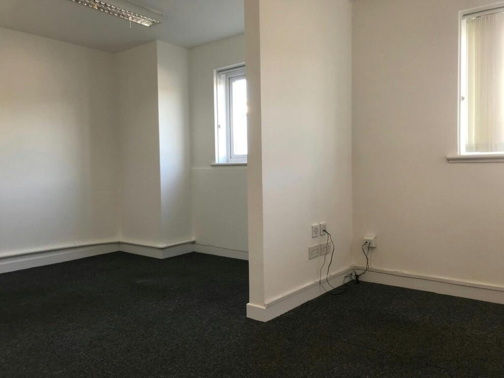 Image 5.jpg