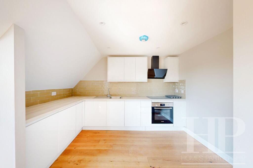 Main image of property: East Park, Crawley, RH10