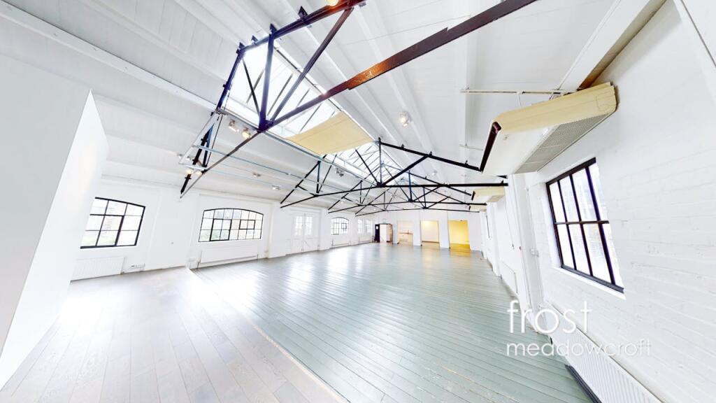Melbray House Hurlingham Rd Fulham SW6 office to let west London office MP 4.jpg