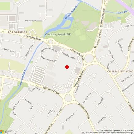 Property Map