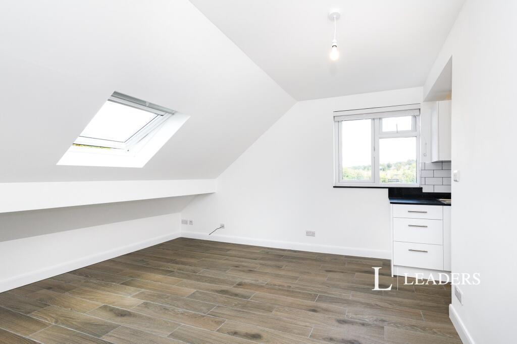 Main image of property: Grovehill Road, RH1