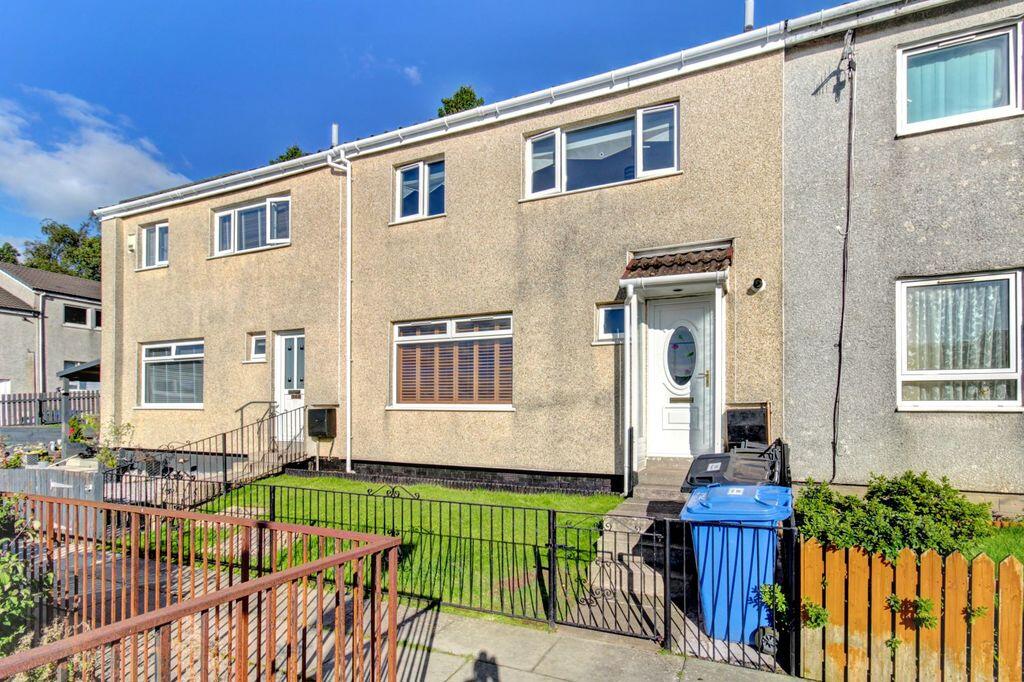 Main image of property: Pappert, Alexandria