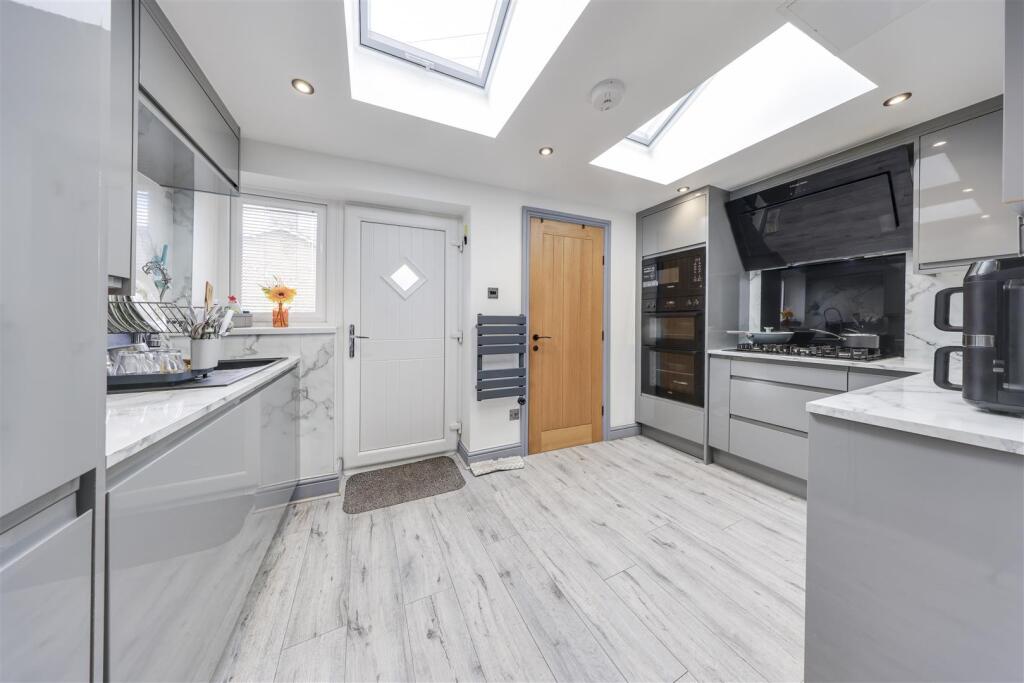 Main image of property: Store Street, Haslingden, Rossendale