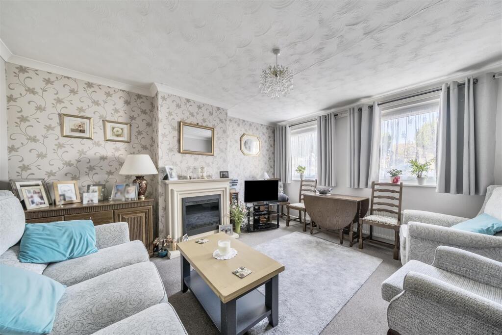 Main image of property: The Grove, Dorchester