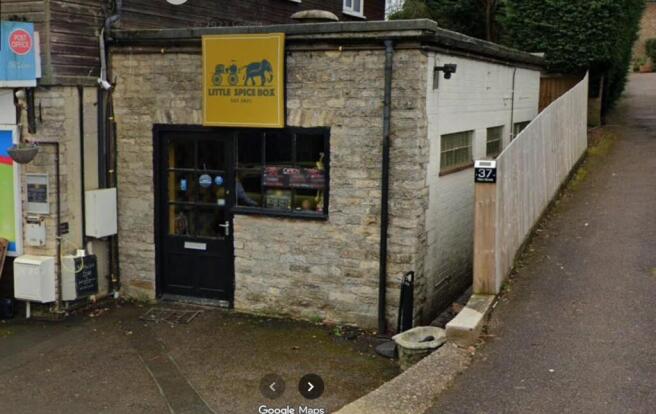 Google Street 2.jpg