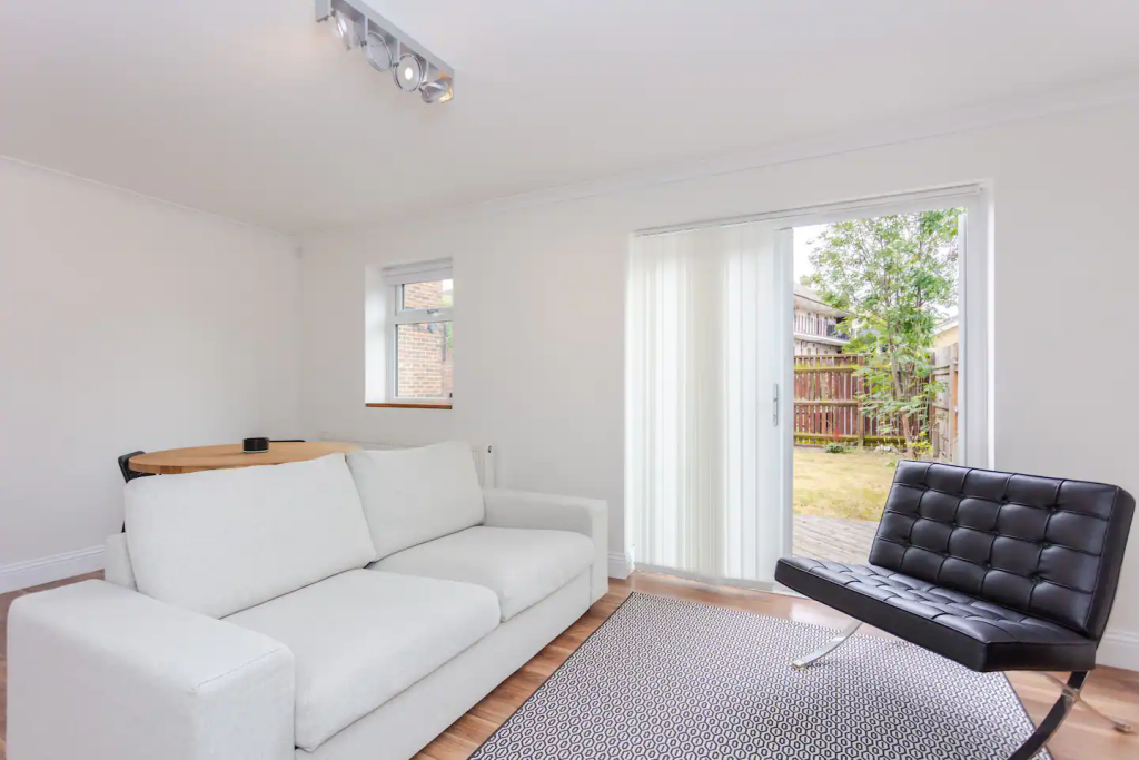 Main image of property: Ashton Road, Stratford E15