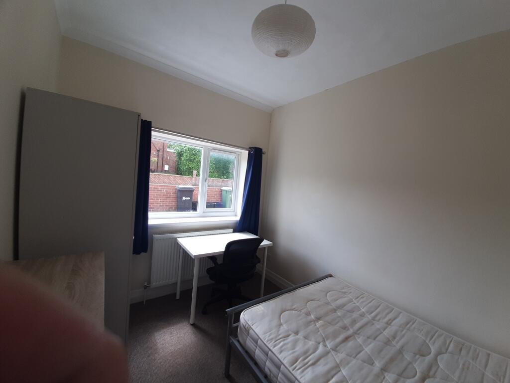 Main image of property: Green Dykes Lane, York
