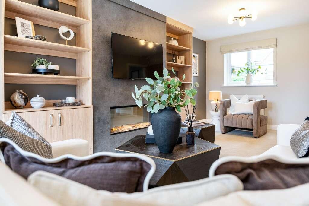 Main image of property: Yelland Road,
Yelland,
Devon,
EX31