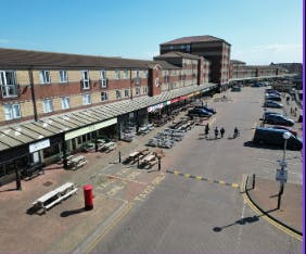 Hartlepool 3.PNG