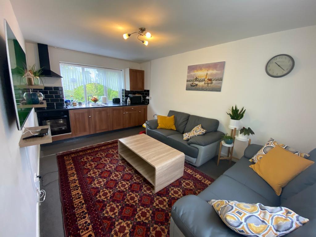 Main image of property: Yenton Court, Chester Road. Birmingham. B24 0EB