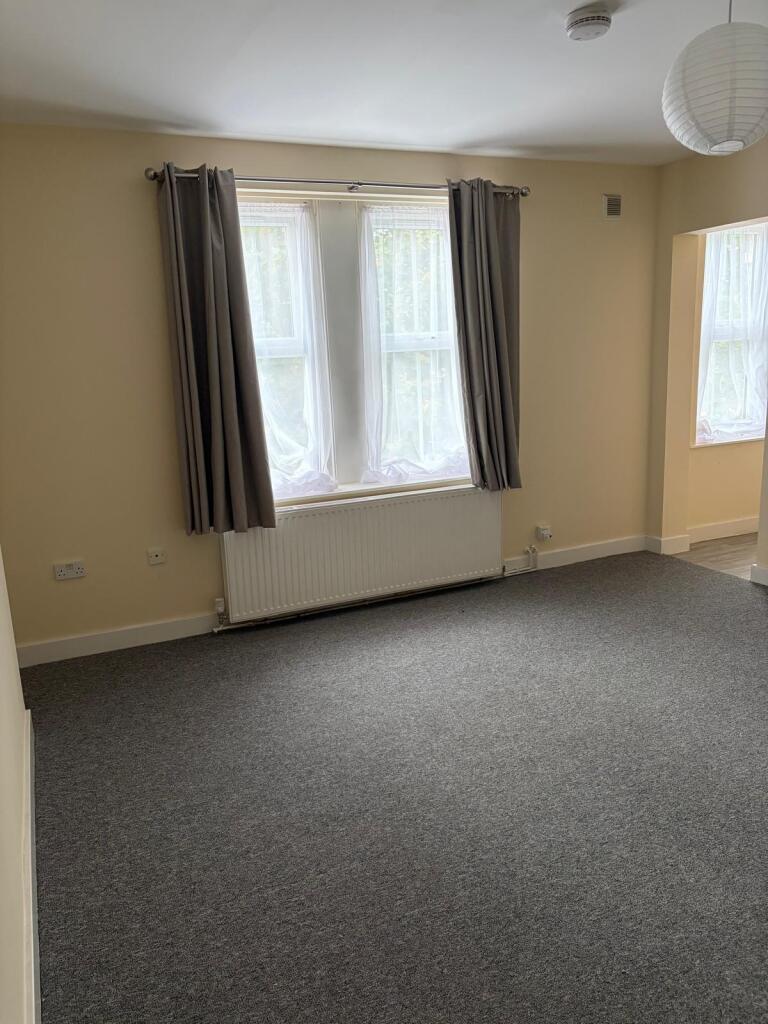 Main image of property: Du Cane Road, Hammersmith And Fulham, London